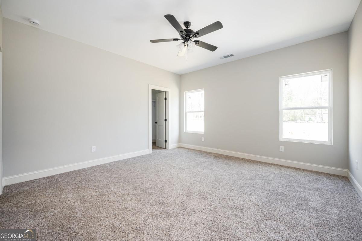 110 Anita Boulevard Mount Zion - Photo 7