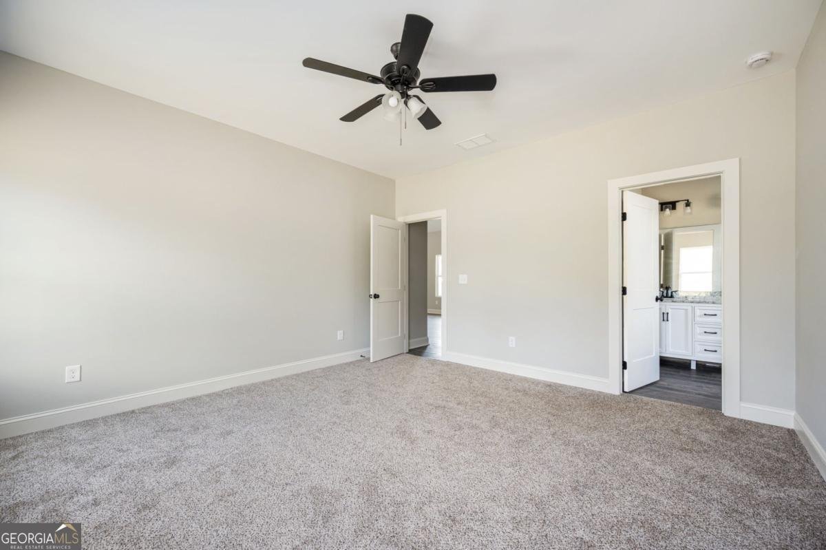 110 Anita Boulevard Mount Zion - Photo 8
