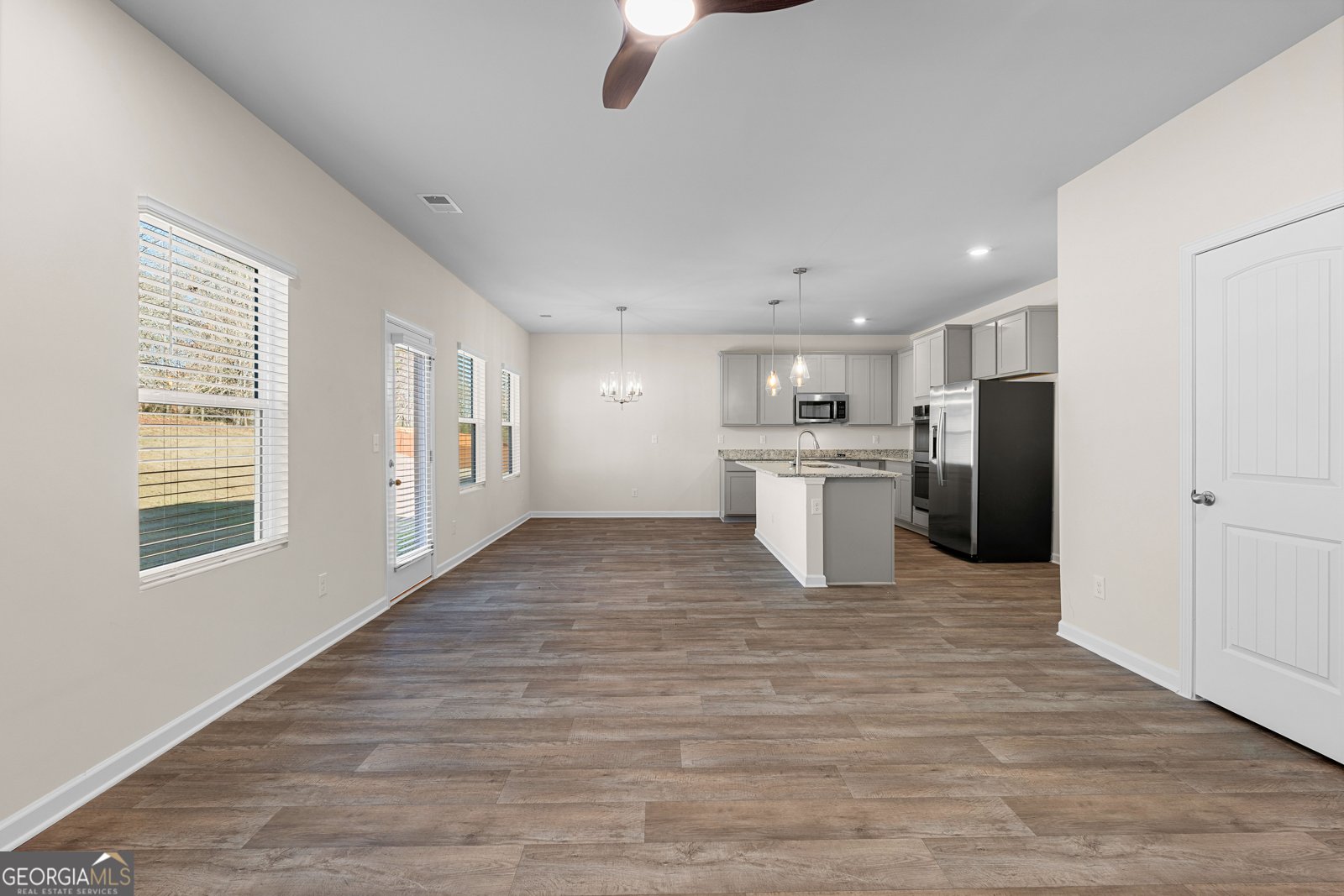 370 Granary Walk Covington - Photo 11