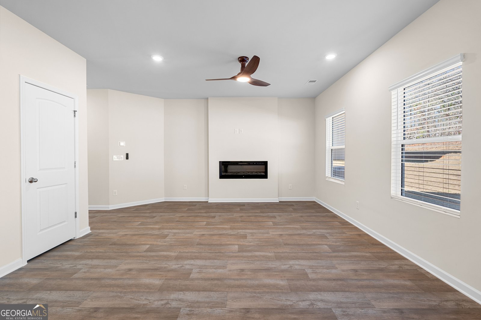 370 Granary Walk Covington - Photo 13