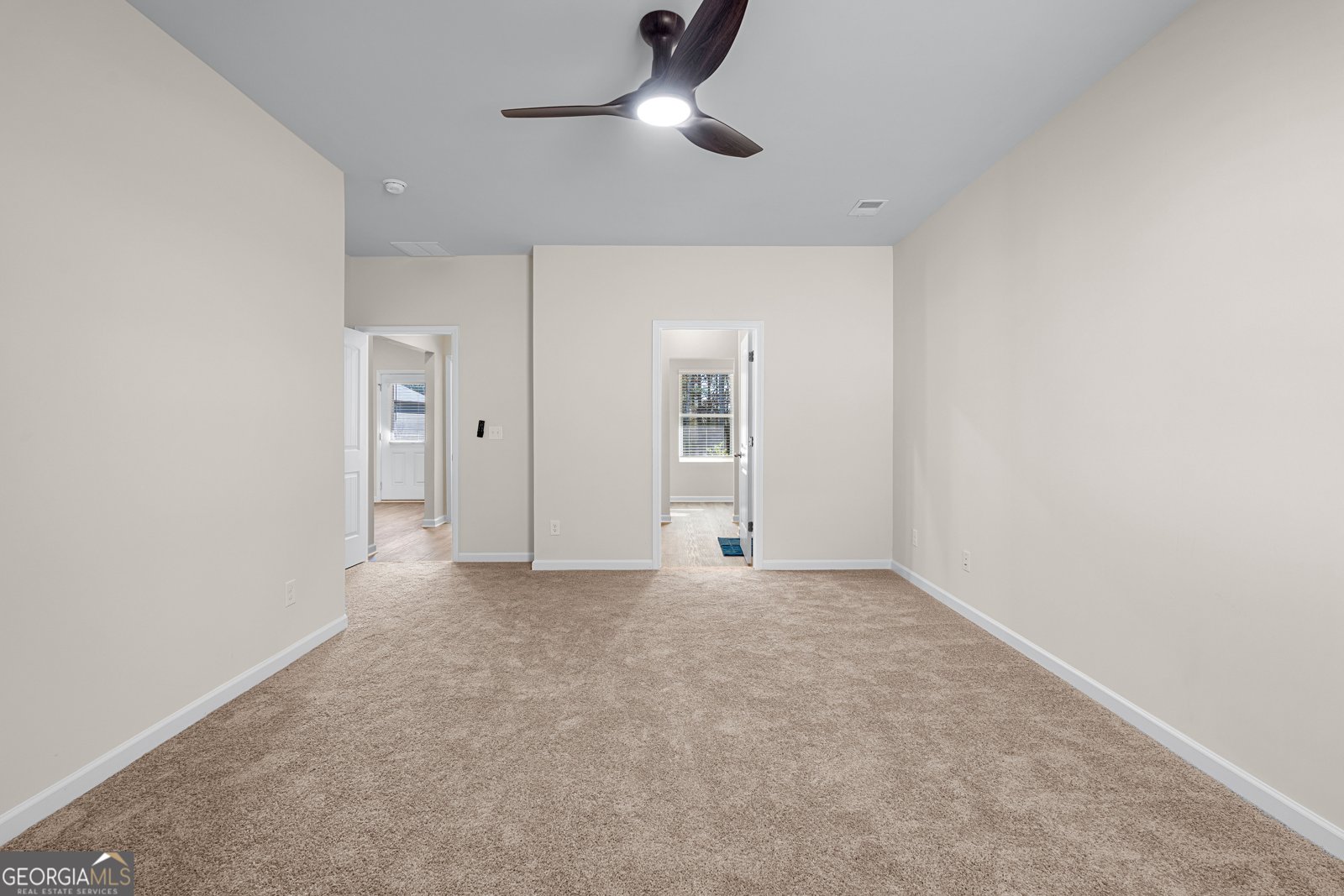 370 Granary Walk Covington - Photo 14