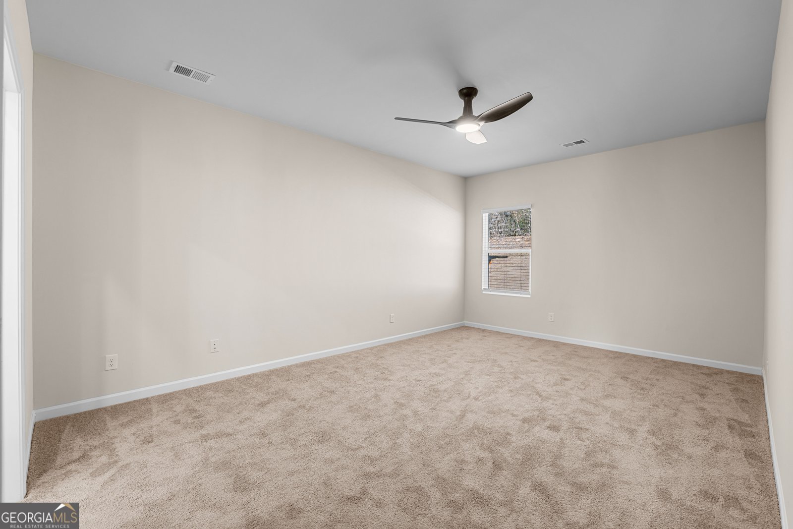 370 Granary Walk Covington - Photo 15