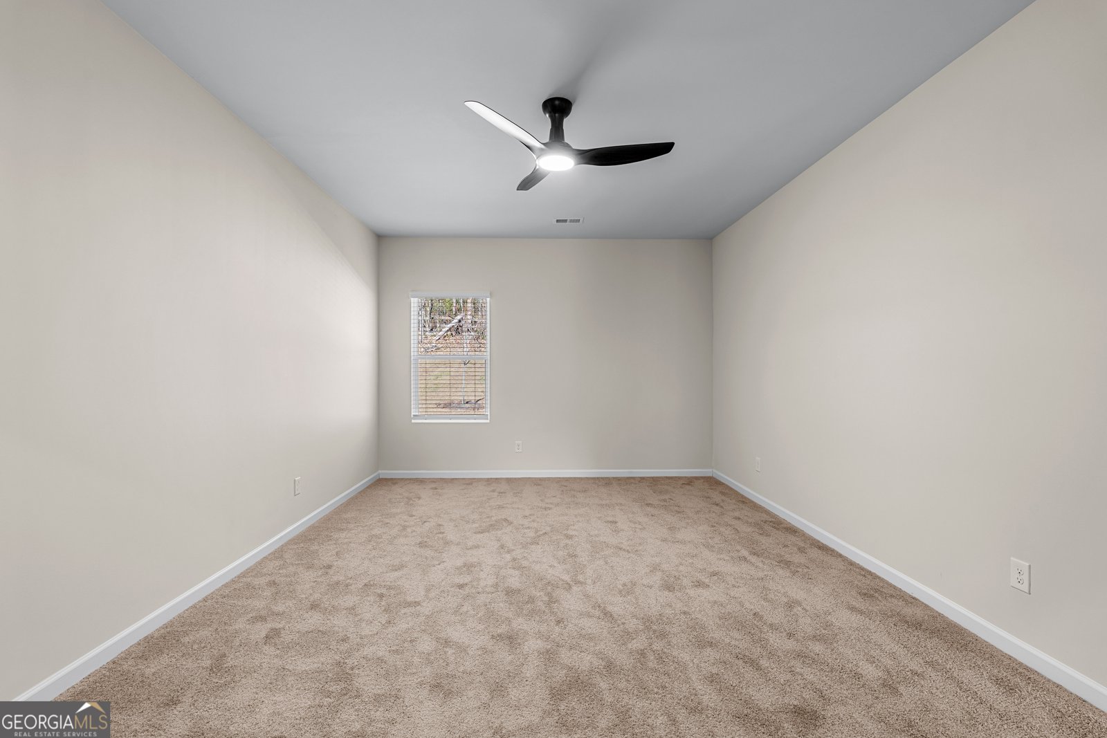 370 Granary Walk Covington - Photo 16