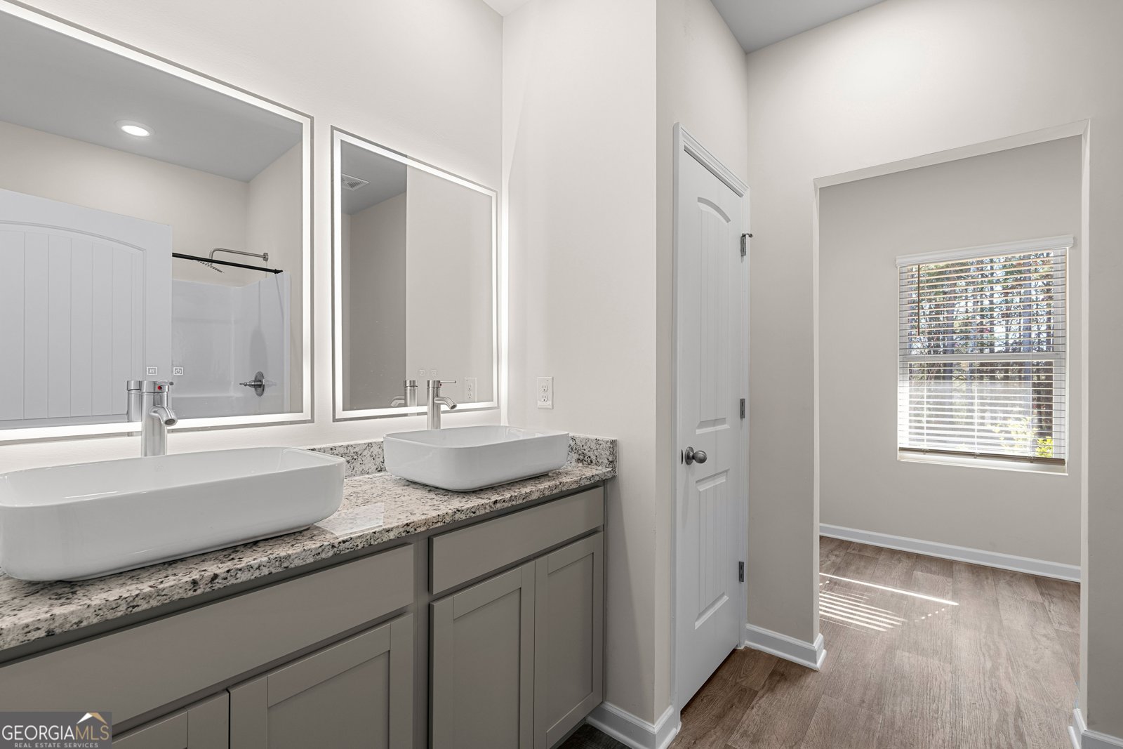370 Granary Walk Covington - Photo 17