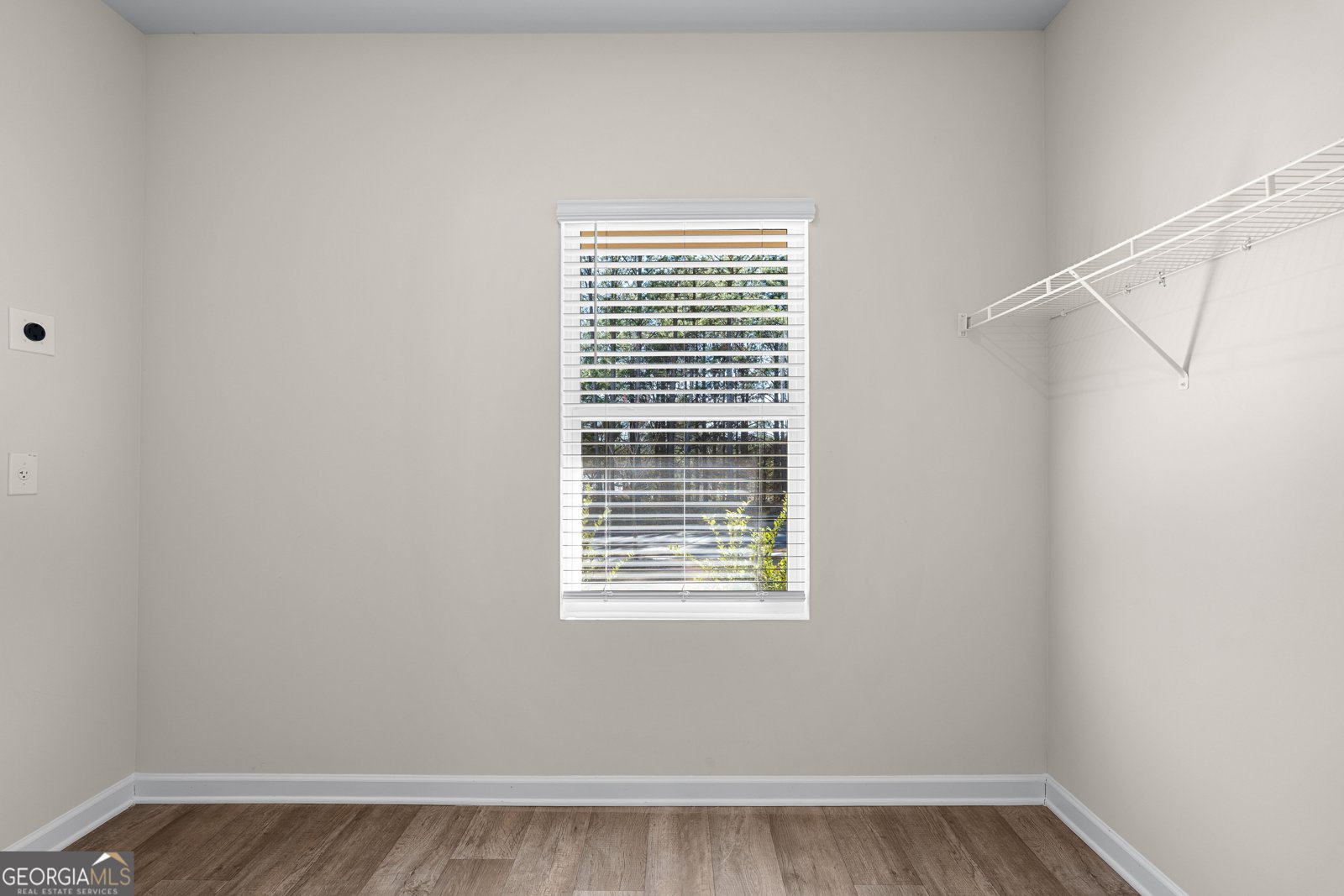 370 Granary Walk Covington - Photo 19