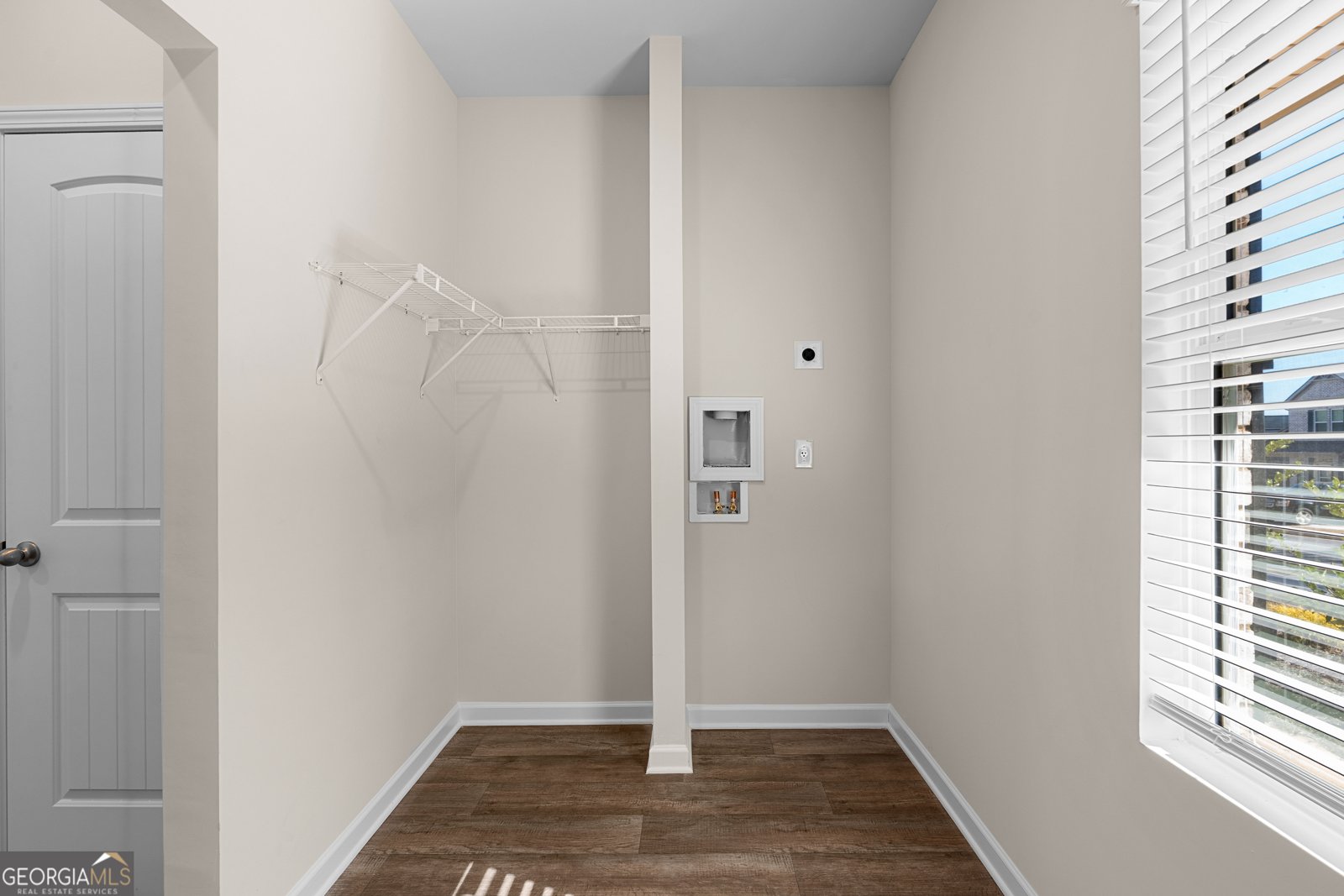 370 Granary Walk Covington - Photo 20