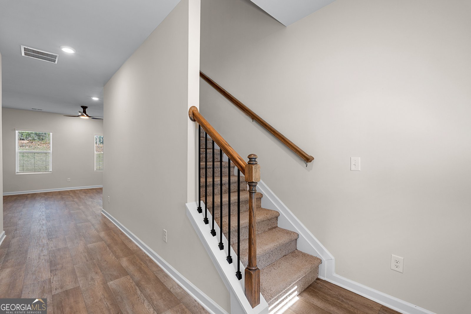 370 Granary Walk Covington - Photo 21