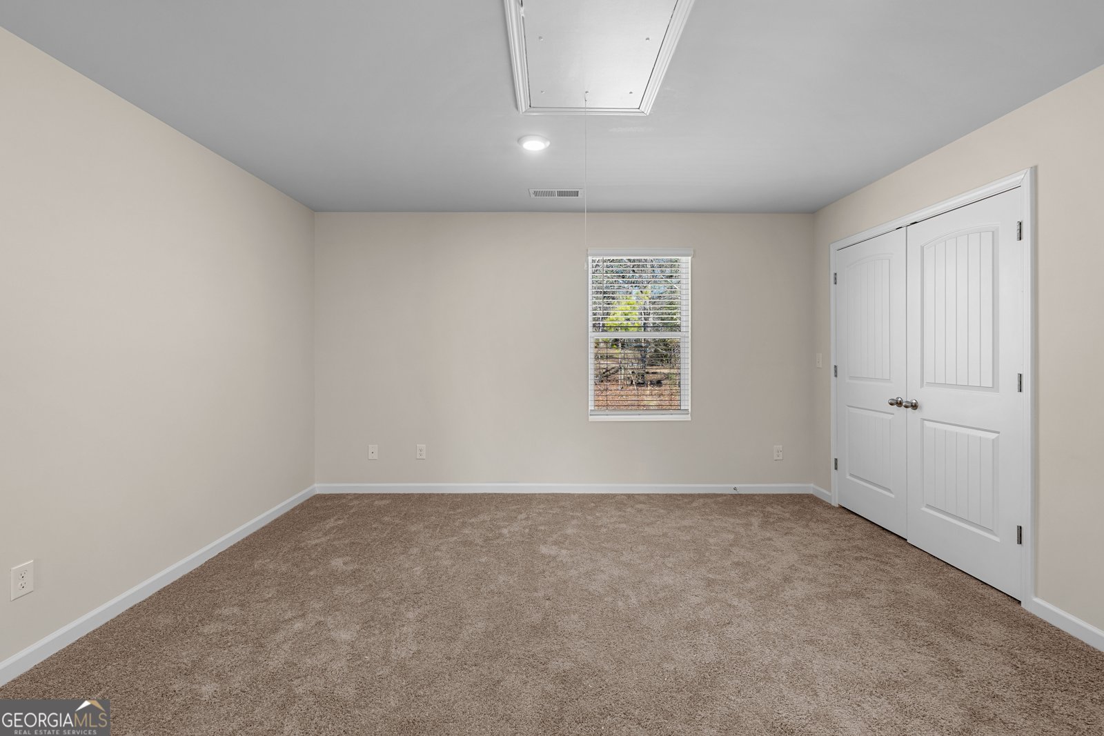 370 Granary Walk Covington - Photo 22