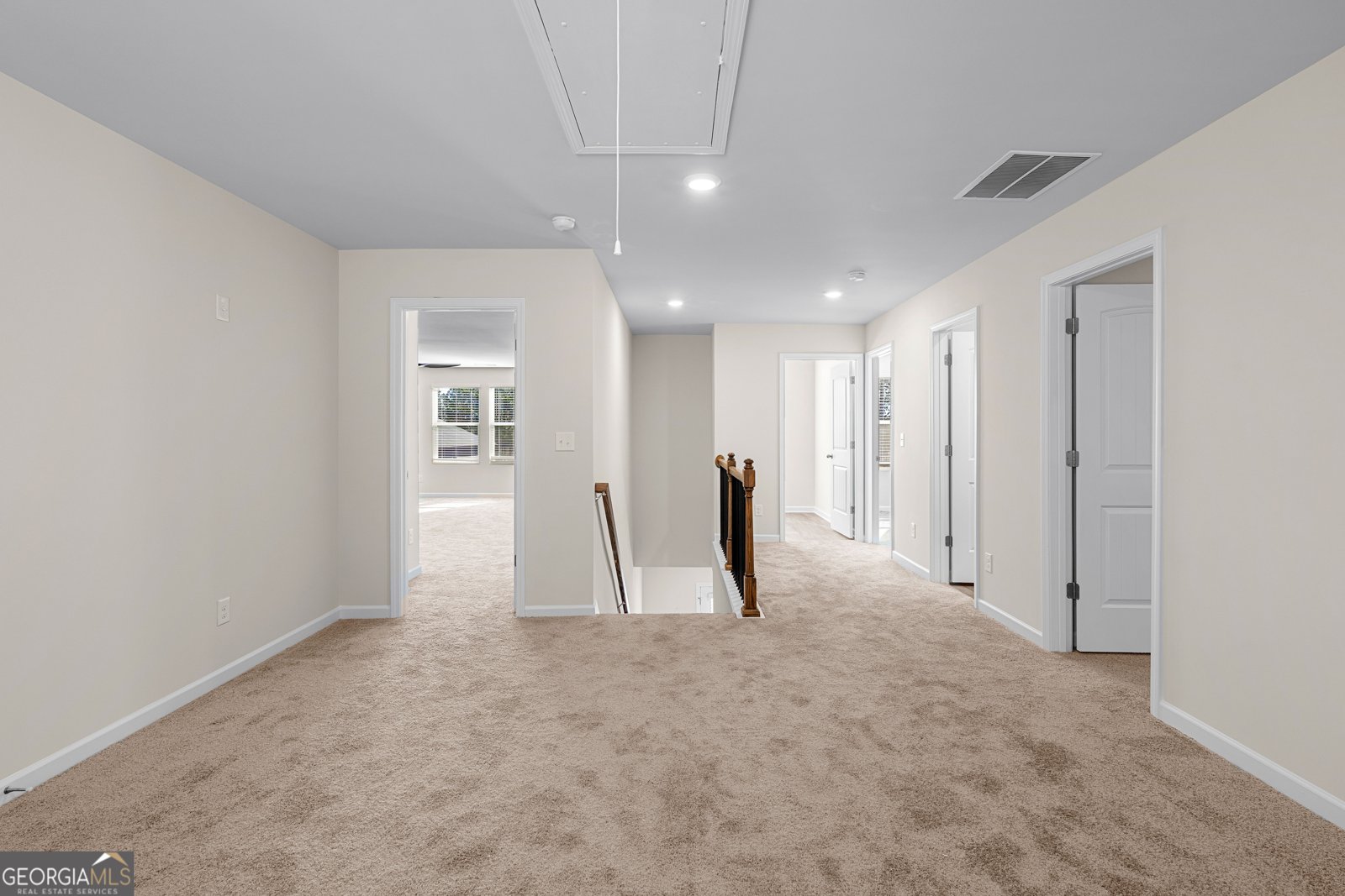 370 Granary Walk Covington - Photo 23