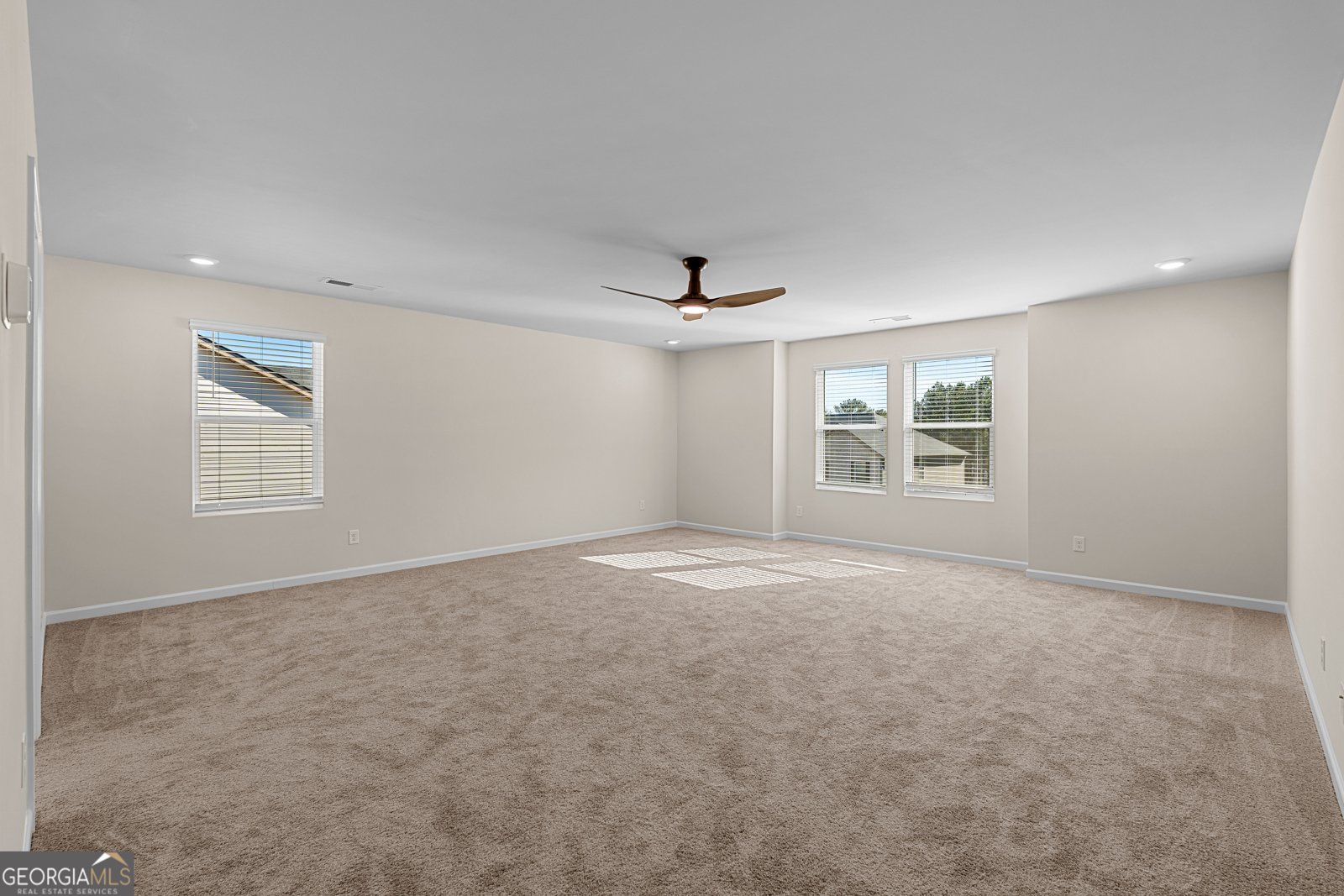370 Granary Walk Covington - Photo 24