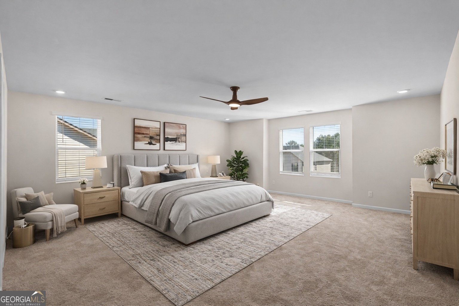 370 Granary Walk Covington - Photo 25