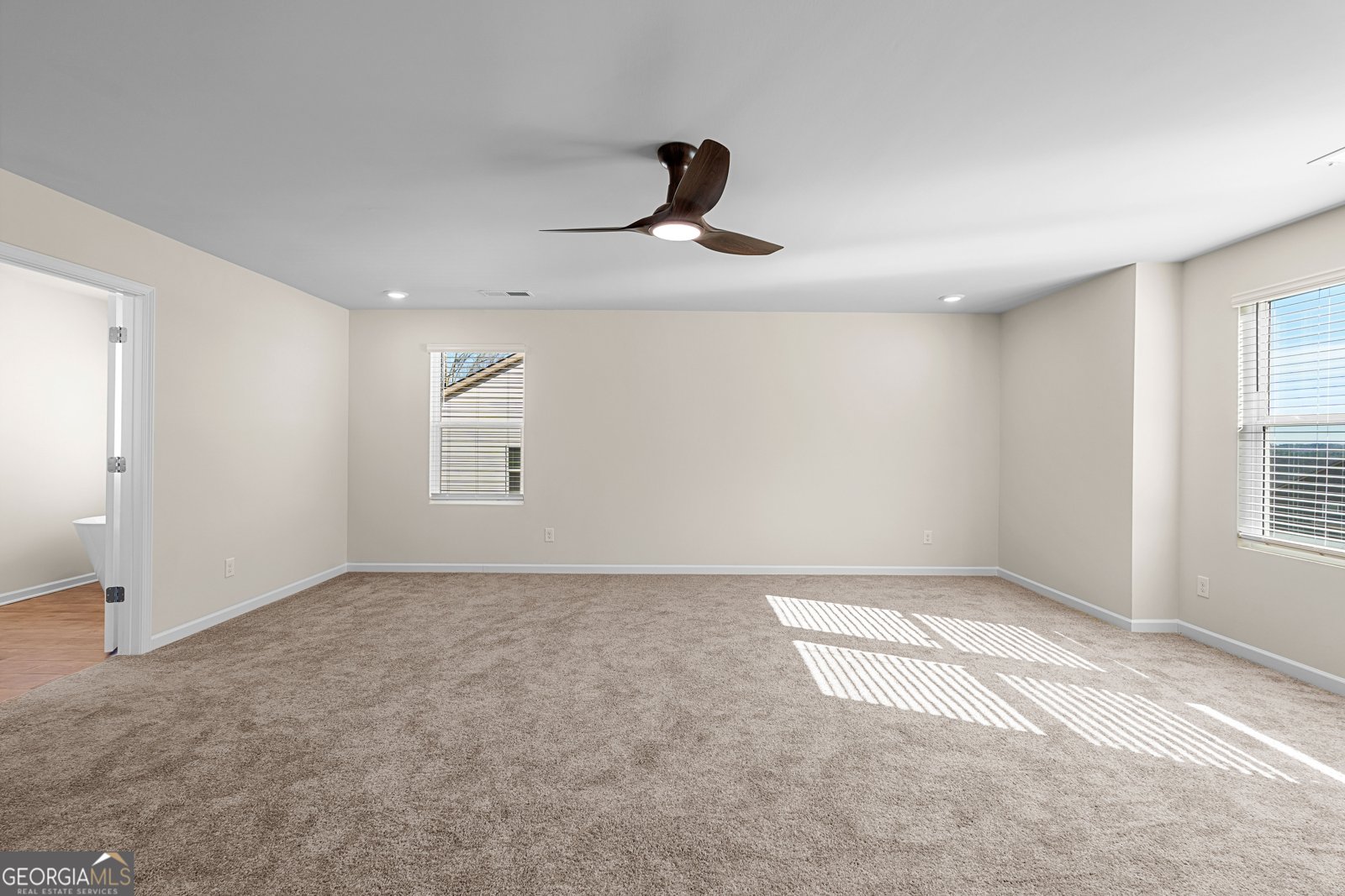370 Granary Walk Covington - Photo 26