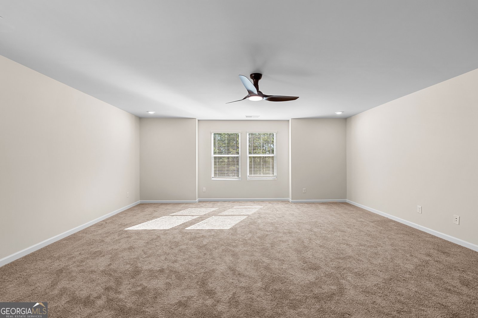 370 Granary Walk Covington - Photo 27