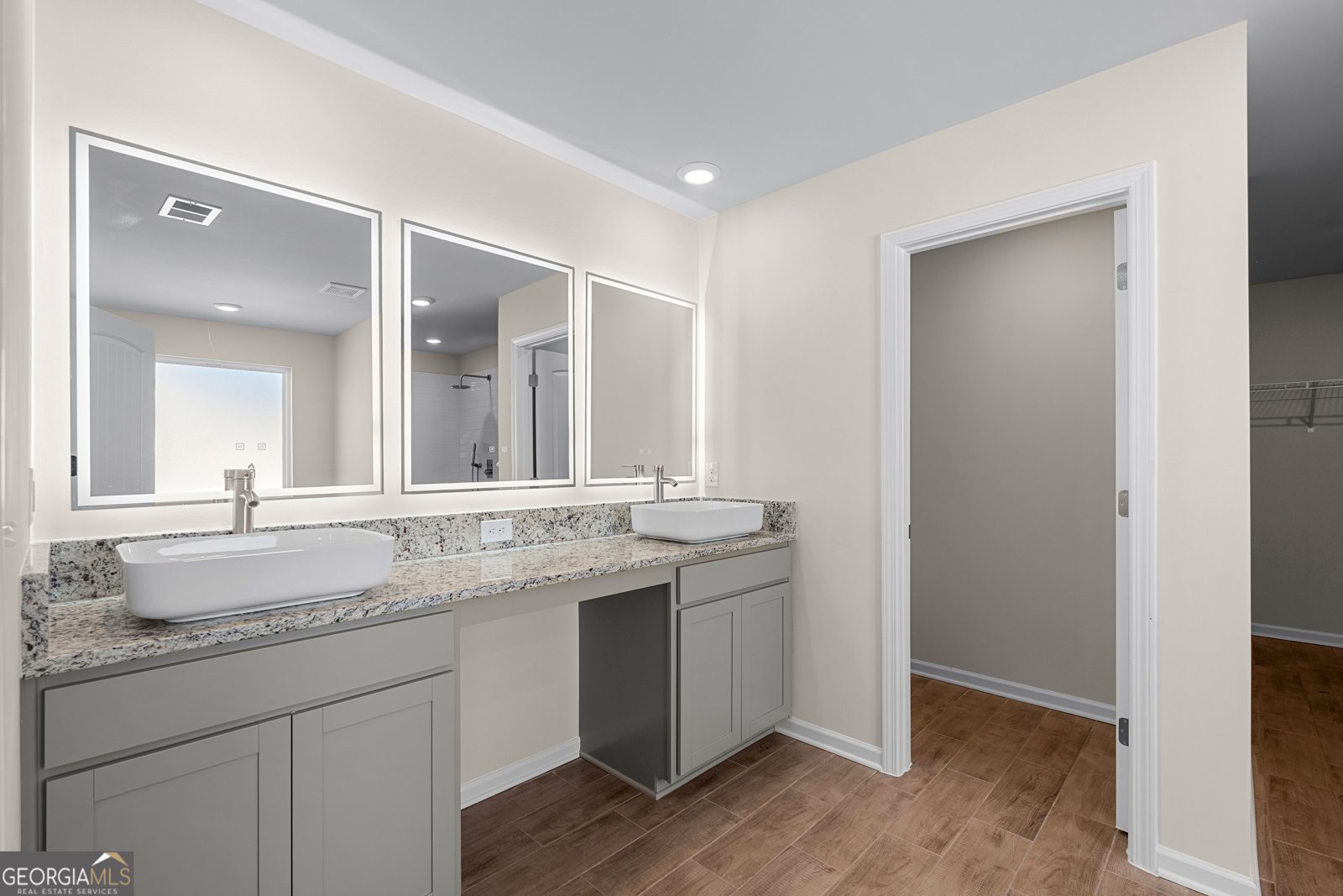 370 Granary Walk Covington - Photo 28