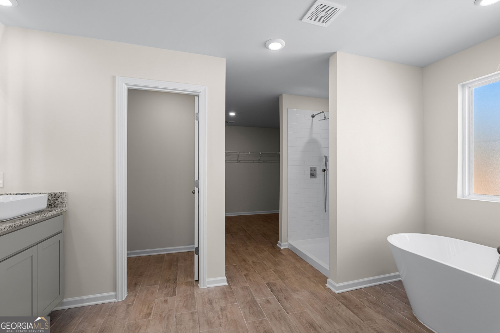 370 Granary Walk Covington - Photo 29