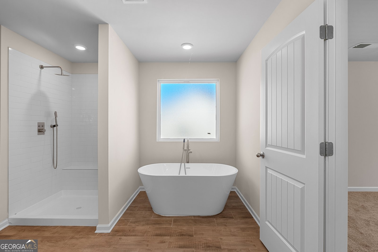 370 Granary Walk Covington - Photo 30