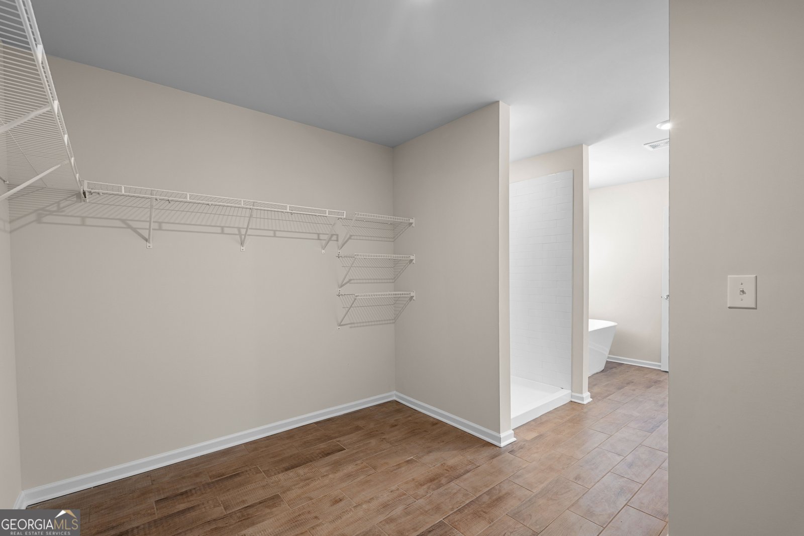 370 Granary Walk Covington - Photo 32