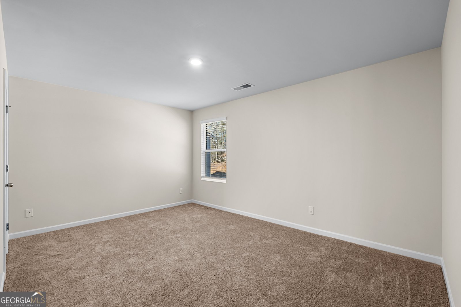 370 Granary Walk Covington - Photo 33