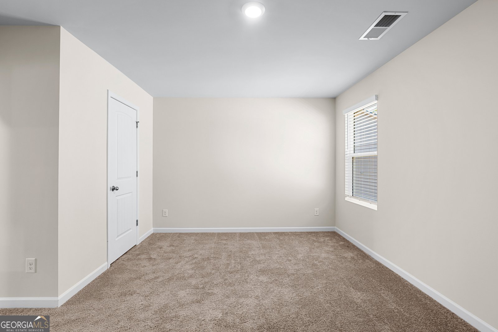 370 Granary Walk Covington - Photo 34