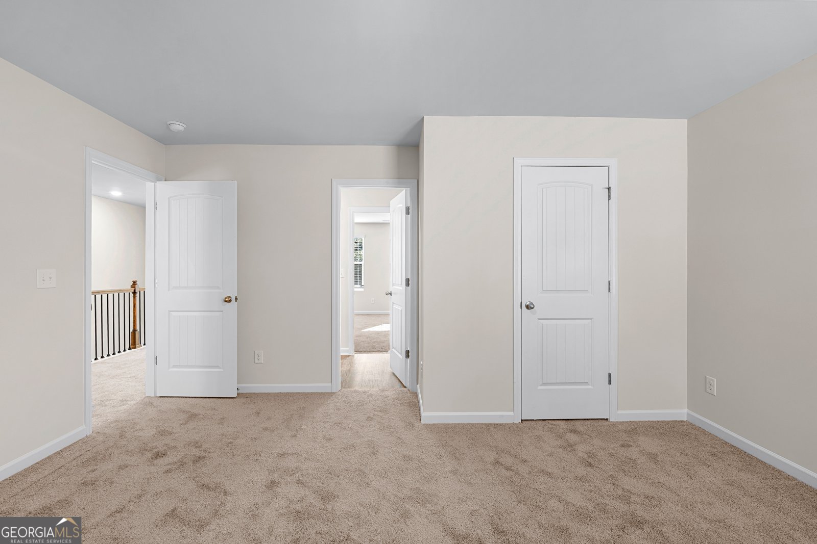 370 Granary Walk Covington - Photo 35