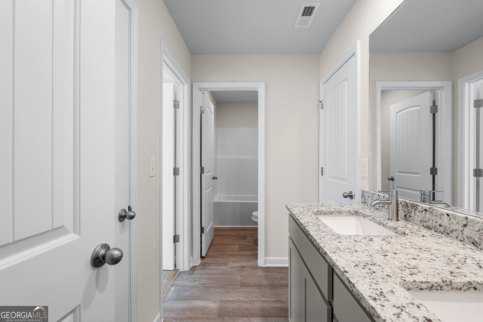 370 Granary Walk Covington - Photo 36