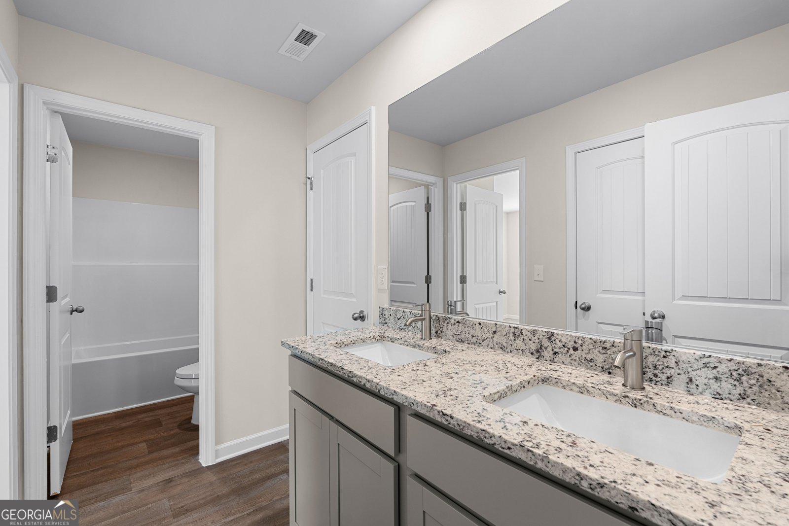 370 Granary Walk Covington - Photo 37