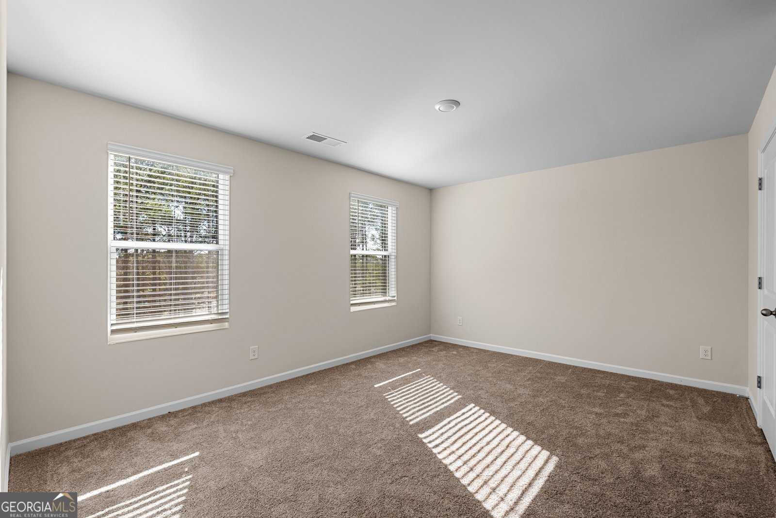 370 Granary Walk Covington - Photo 38