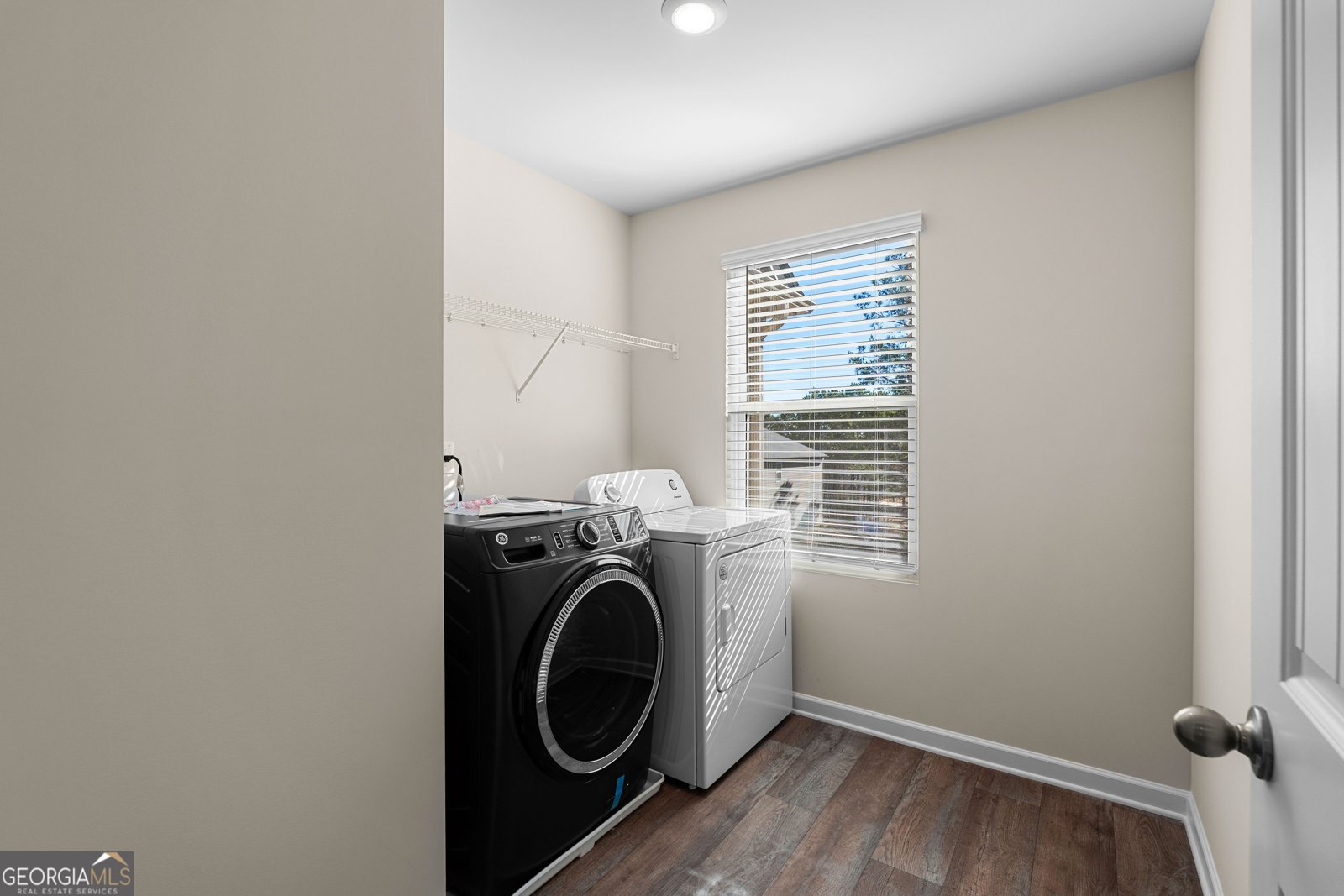370 Granary Walk Covington - Photo 40