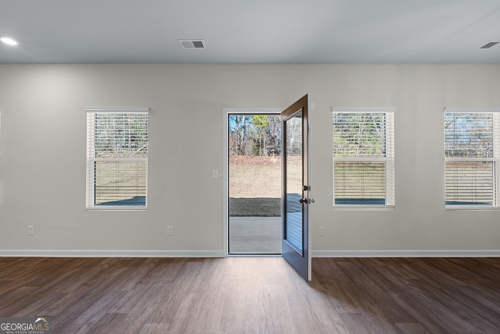 370 Granary Walk Covington - Photo 41