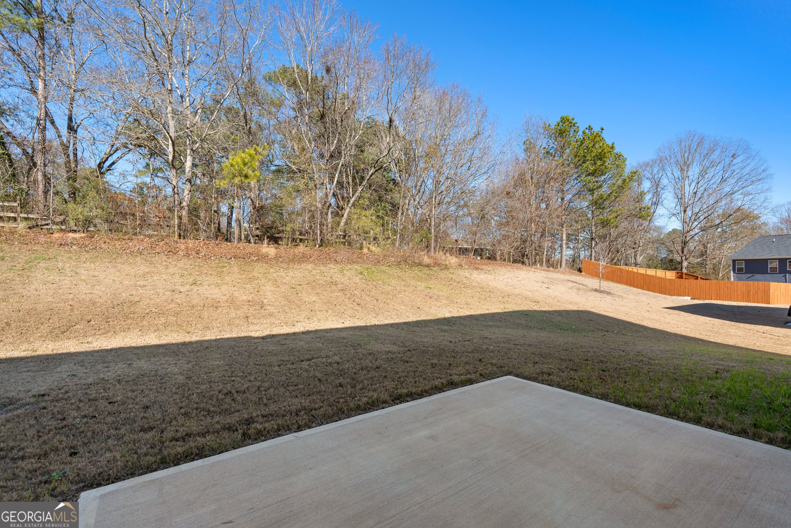 370 Granary Walk Covington - Photo 42