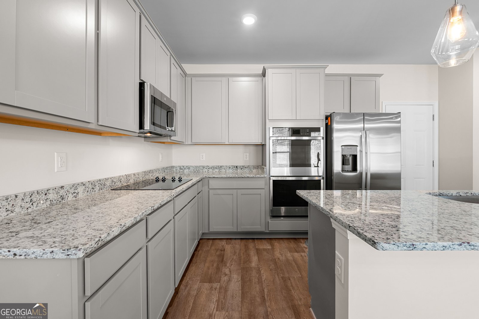 370 Granary Walk Covington - Photo 9