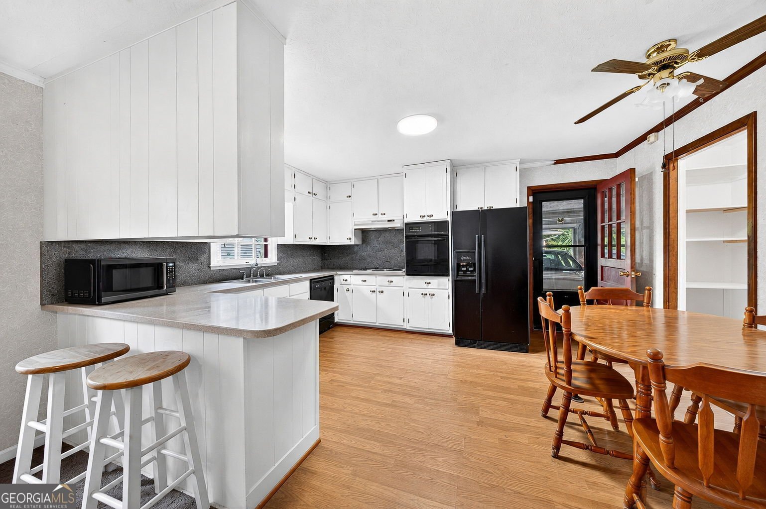 6182 Meadowbrook Drive Norcross - Photo 10