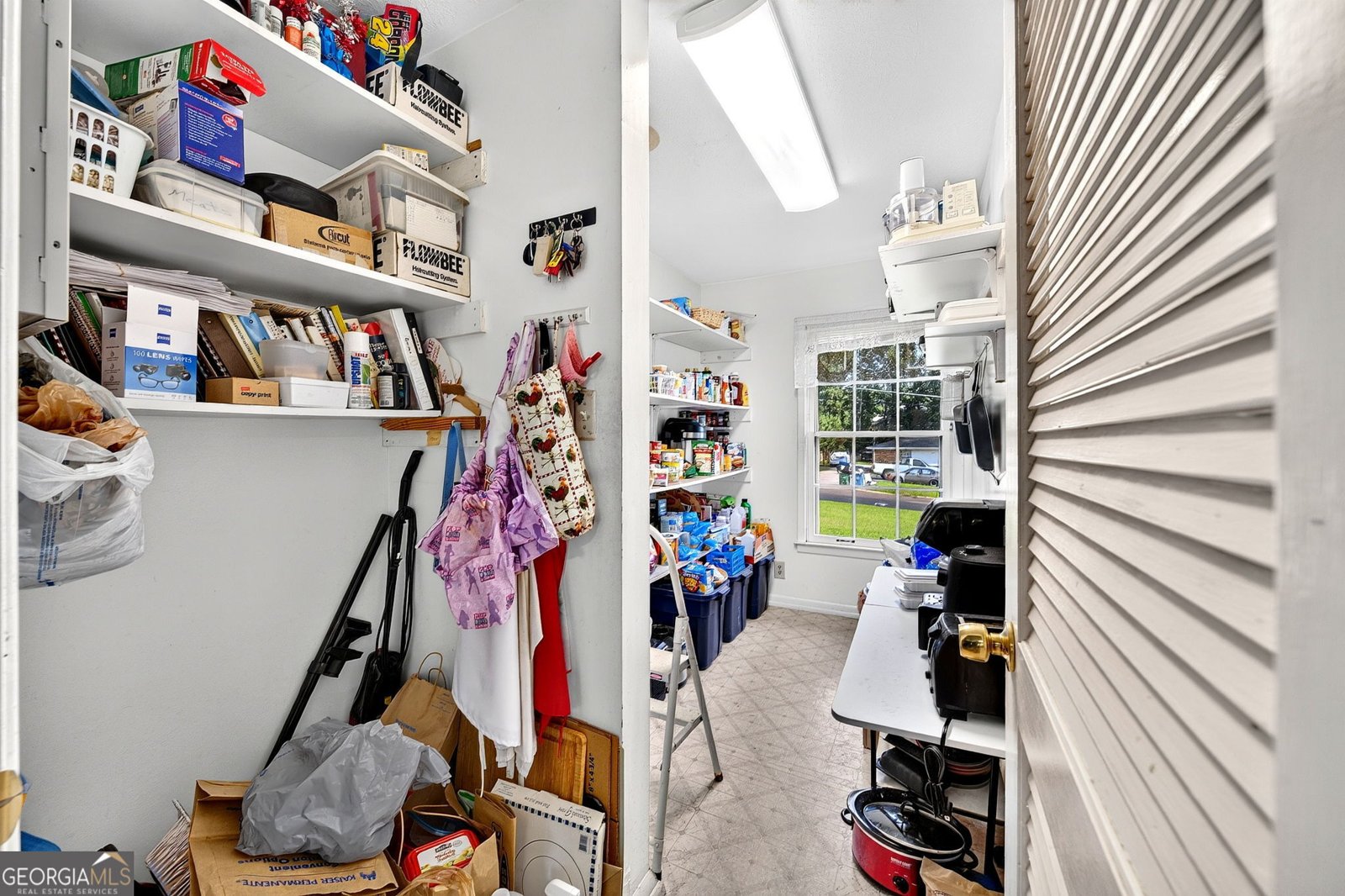 6182 Meadowbrook Drive Norcross - Photo 11