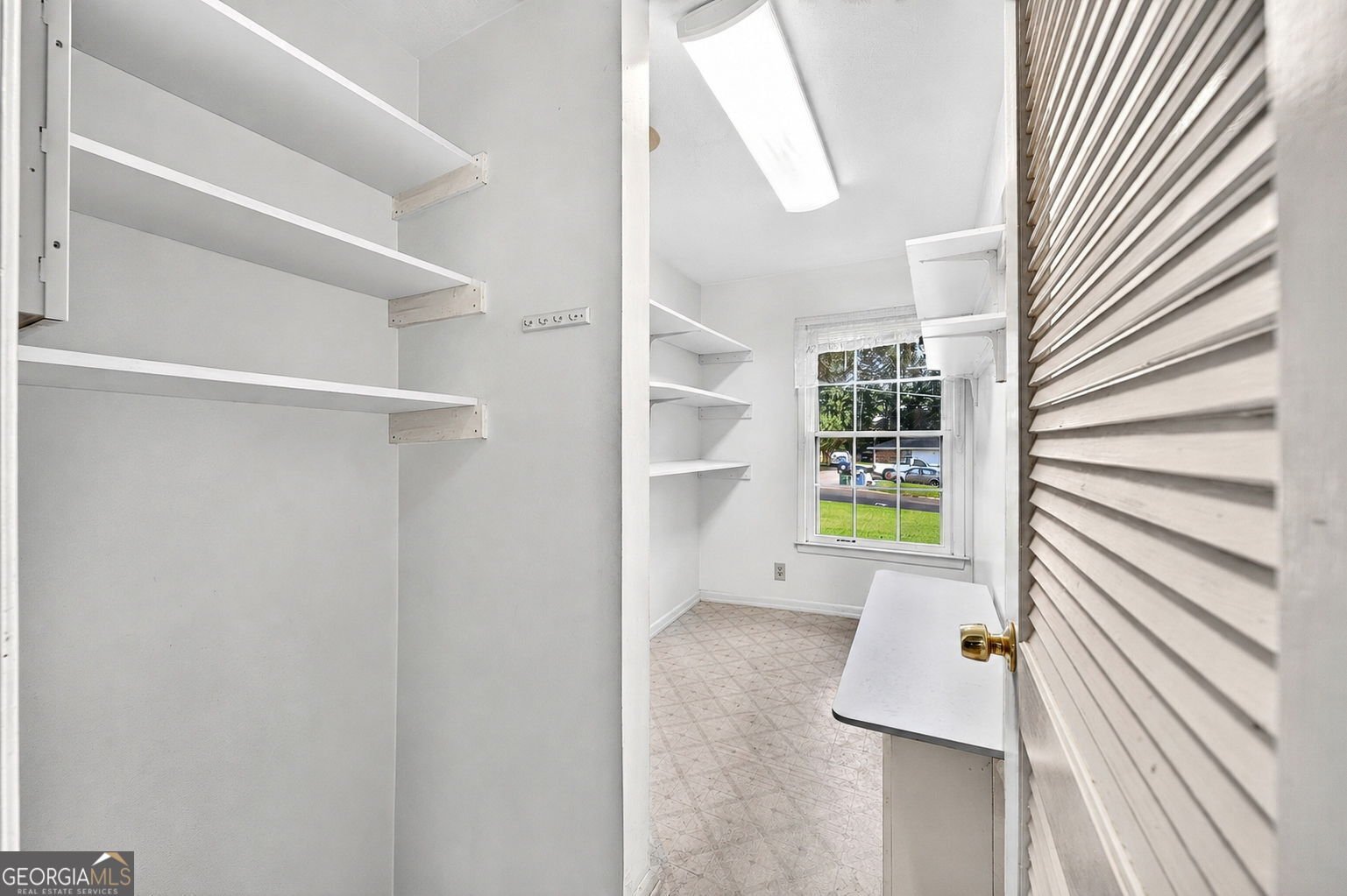 6182 Meadowbrook Drive Norcross - Photo 12