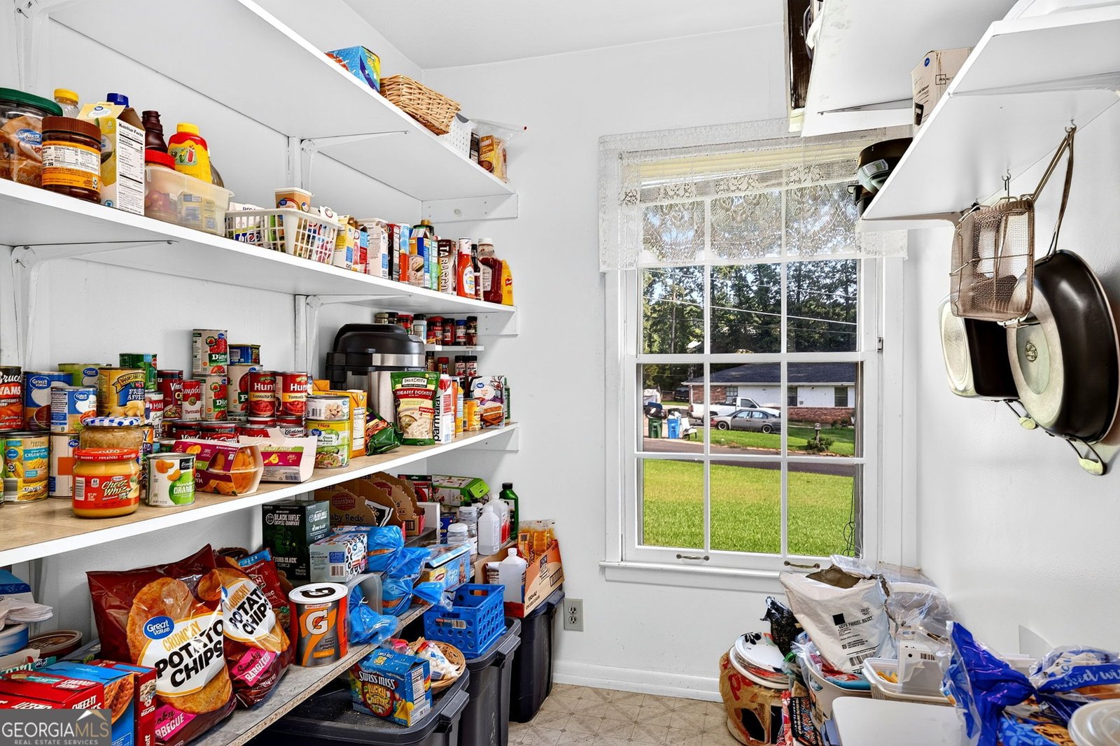 6182 Meadowbrook Drive Norcross - Photo 13