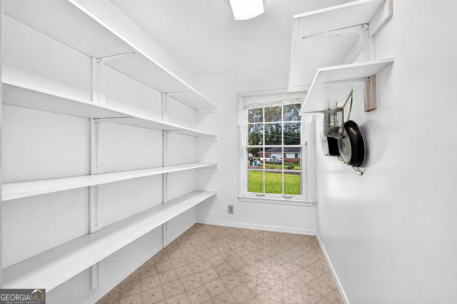 6182 Meadowbrook Drive Norcross - Photo 14