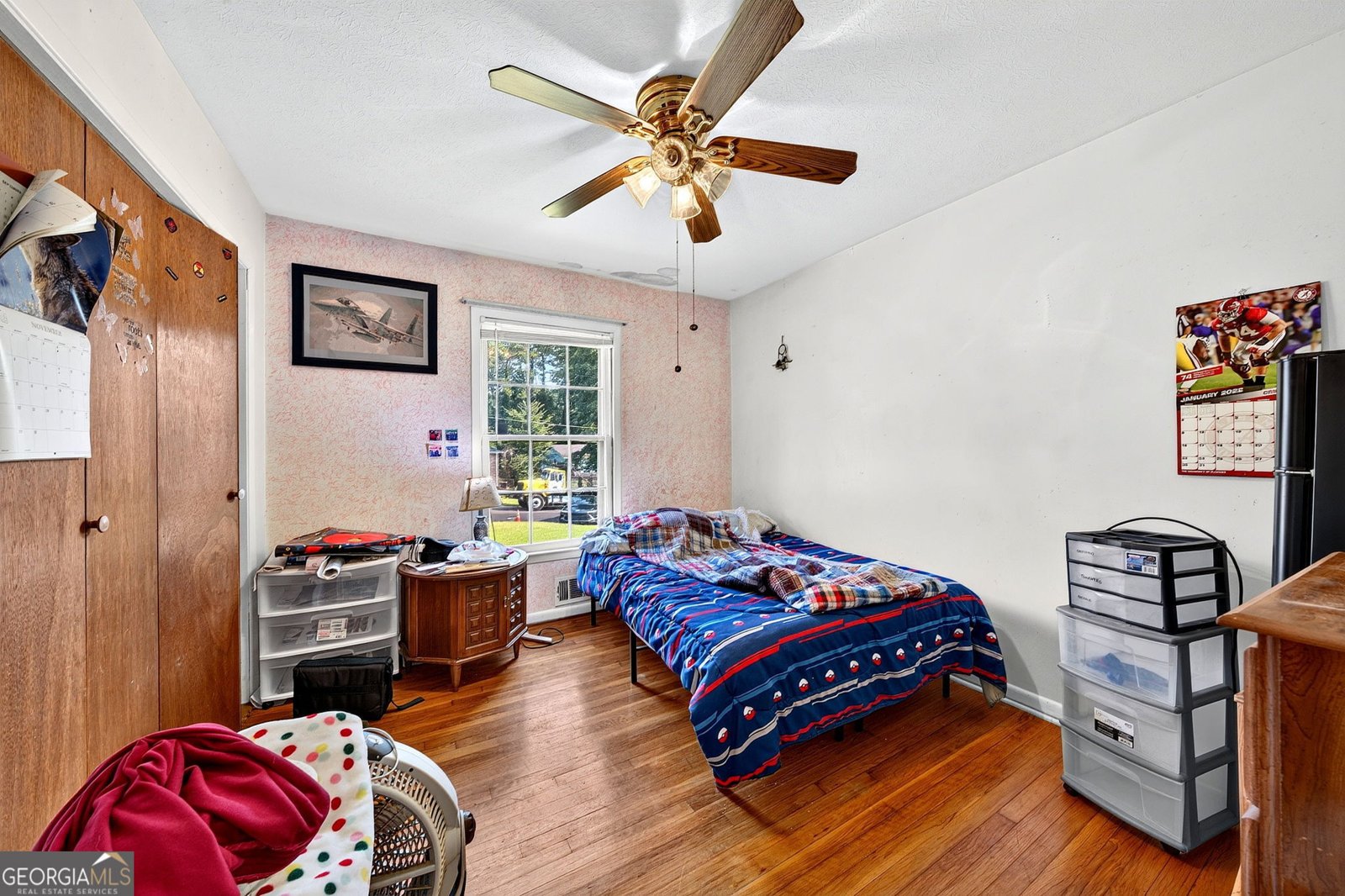 6182 Meadowbrook Drive Norcross - Photo 15