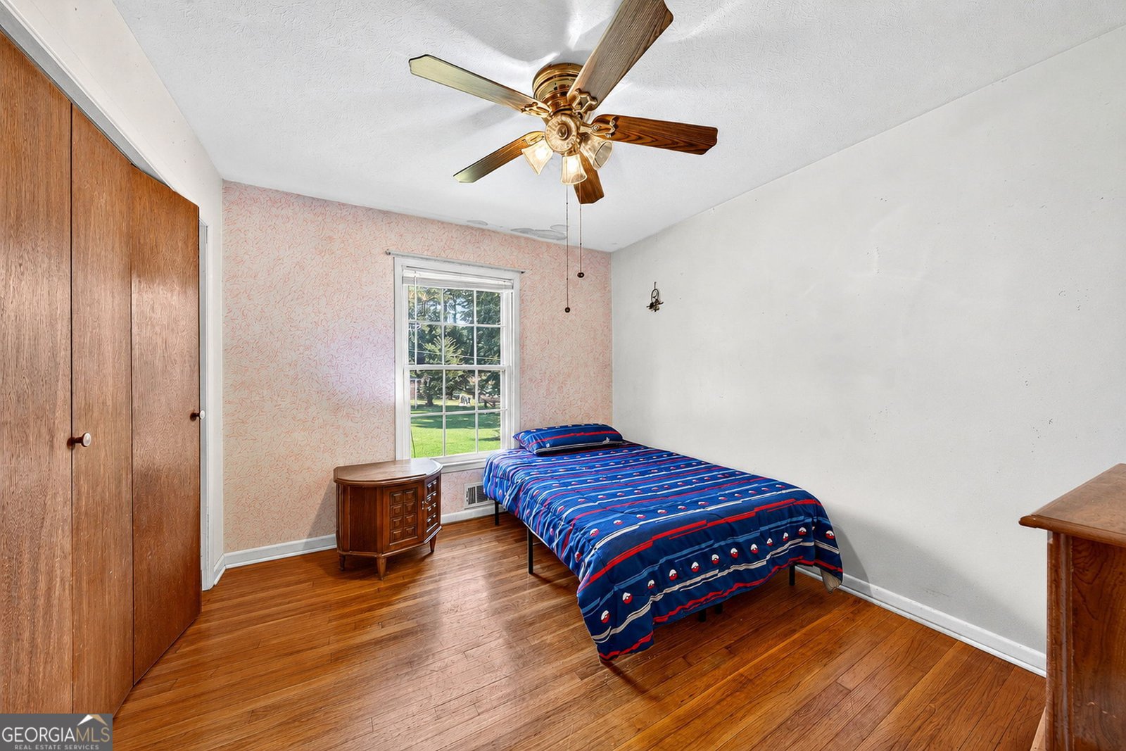 6182 Meadowbrook Drive Norcross - Photo 16