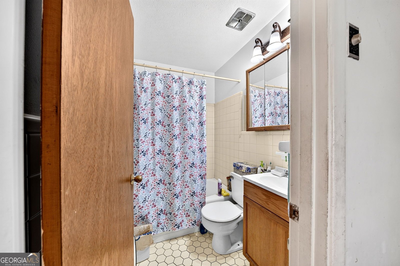 6182 Meadowbrook Drive Norcross - Photo 17