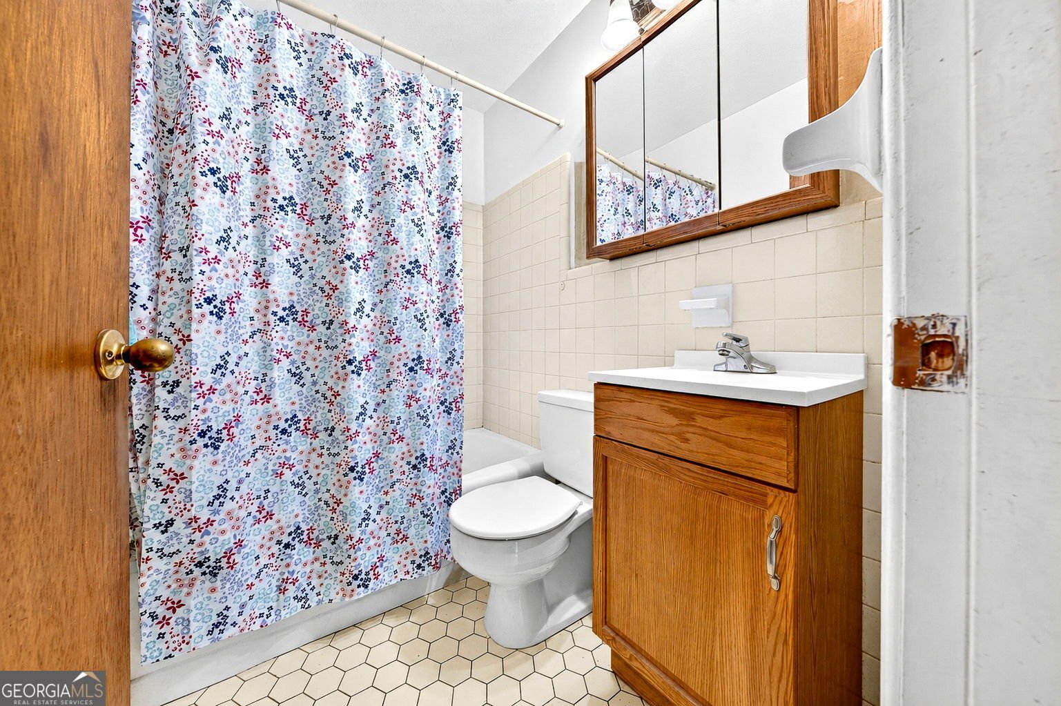 6182 Meadowbrook Drive Norcross - Photo 18