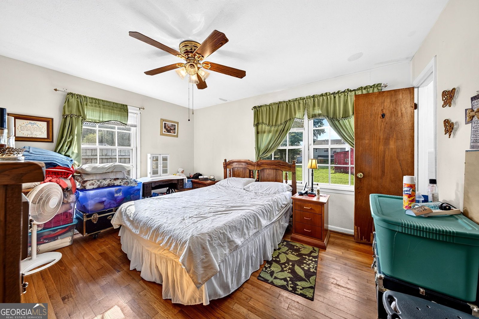6182 Meadowbrook Drive Norcross - Photo 19