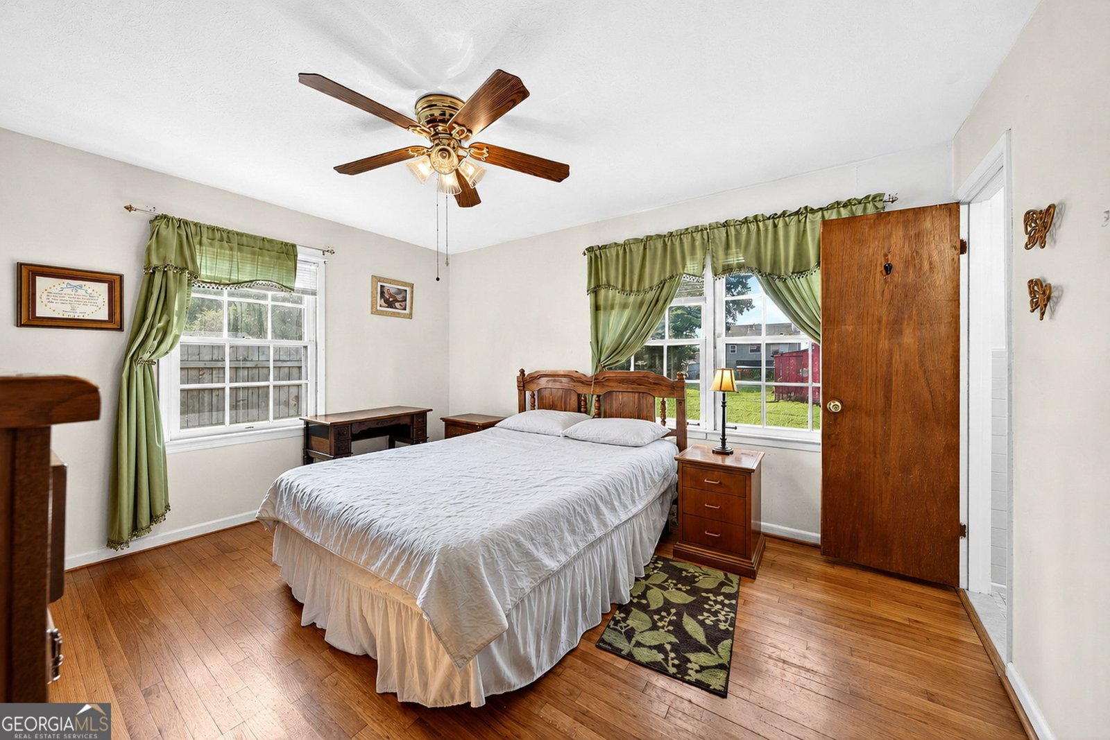 6182 Meadowbrook Drive Norcross - Photo 20
