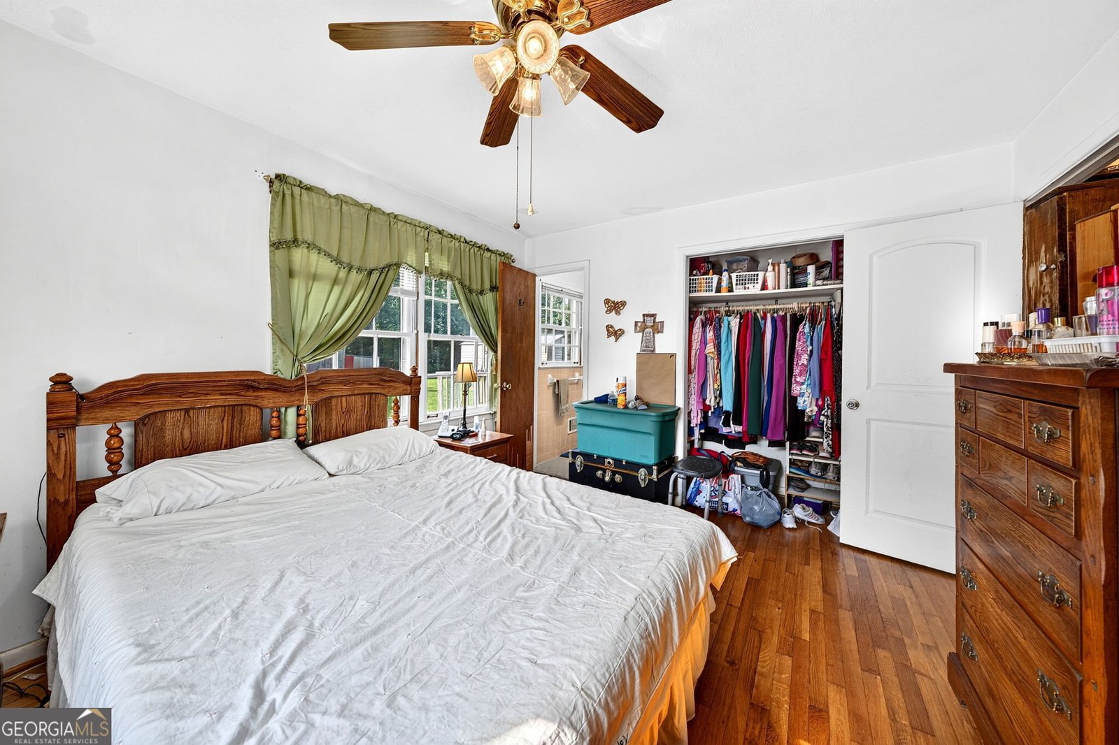6182 Meadowbrook Drive Norcross - Photo 21