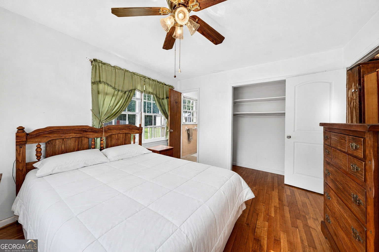 6182 Meadowbrook Drive Norcross - Photo 22
