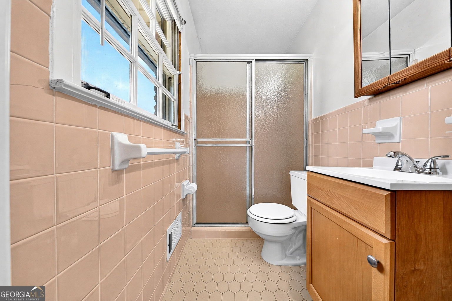 6182 Meadowbrook Drive Norcross - Photo 24