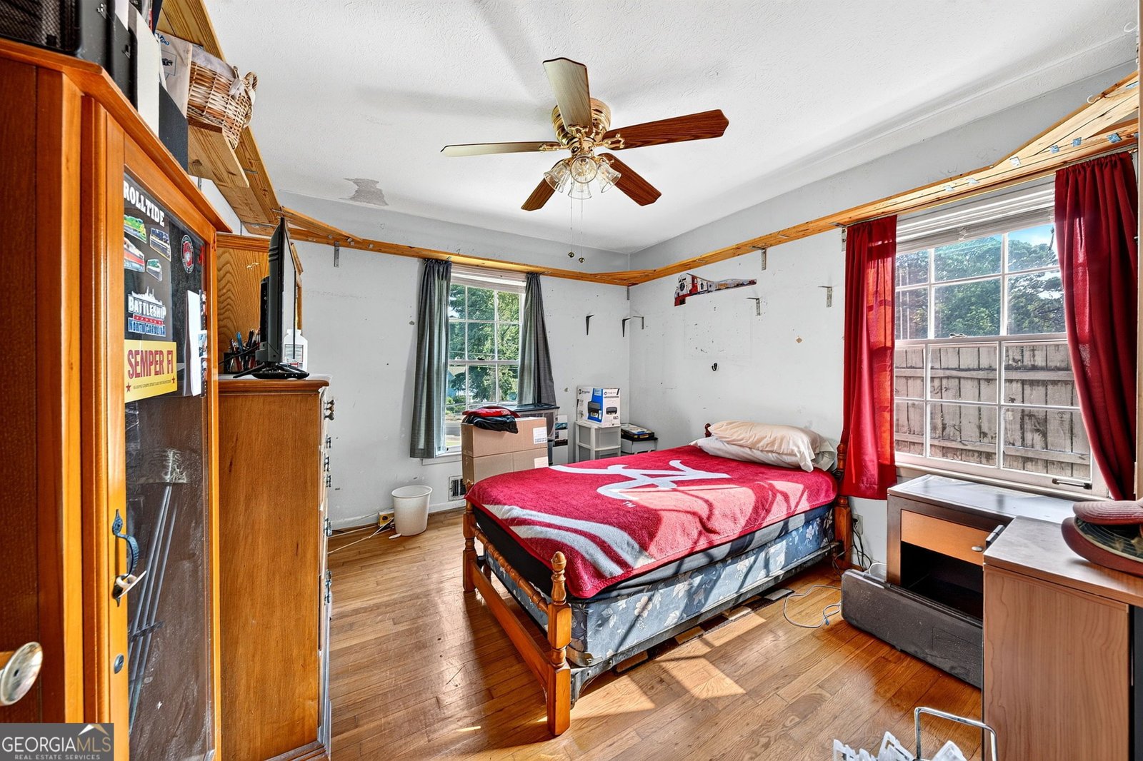 6182 Meadowbrook Drive Norcross - Photo 25