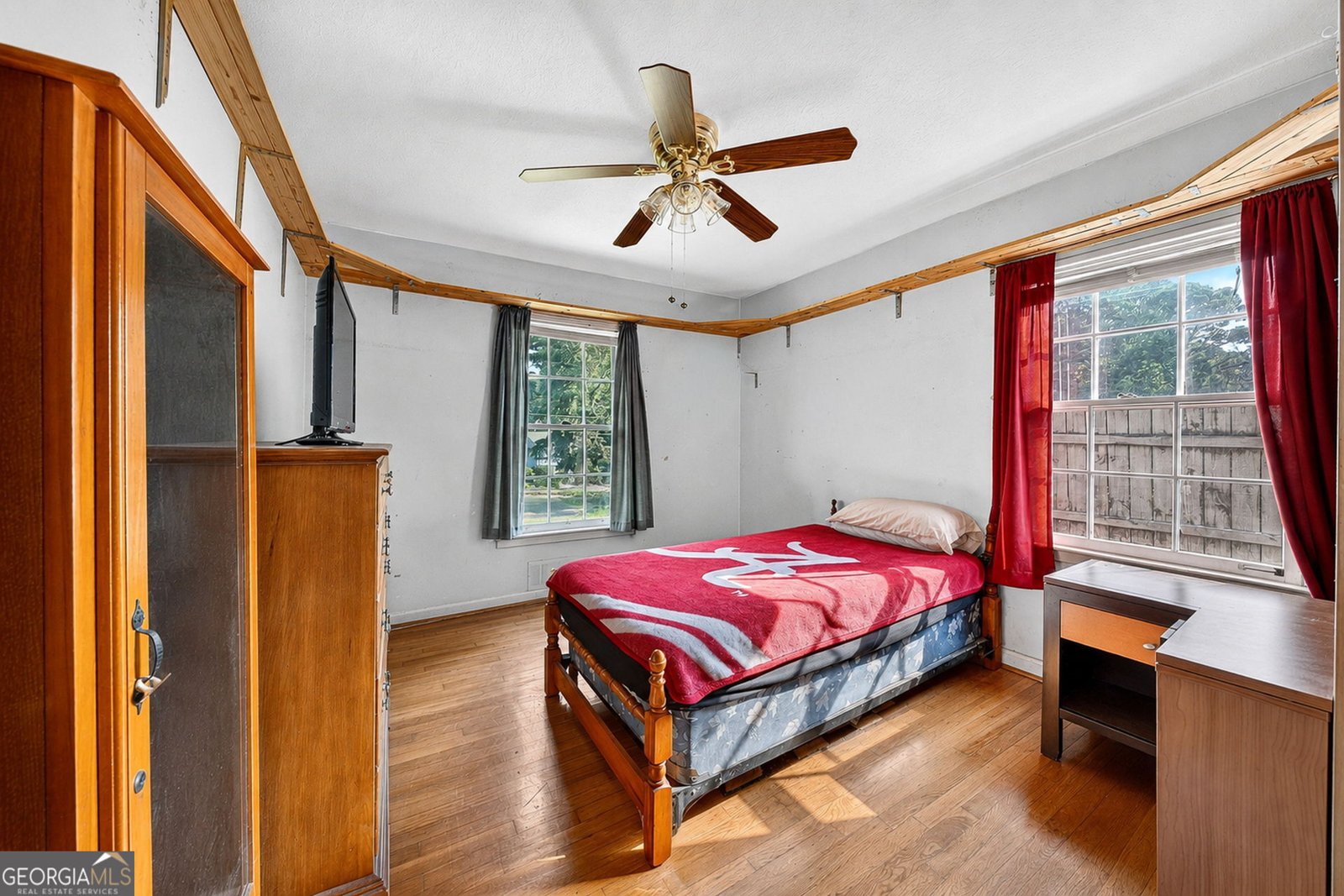 6182 Meadowbrook Drive Norcross - Photo 26