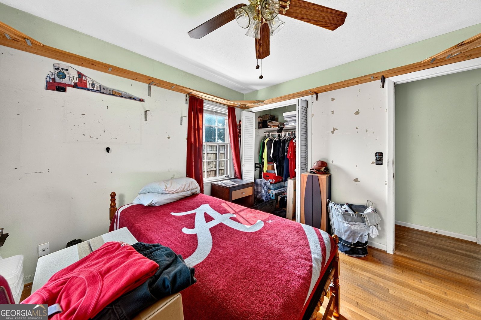 6182 Meadowbrook Drive Norcross - Photo 27
