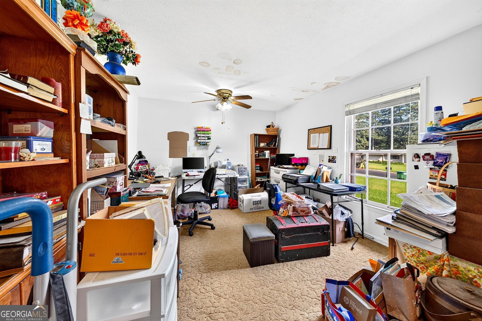 6182 Meadowbrook Drive Norcross - Photo 28
