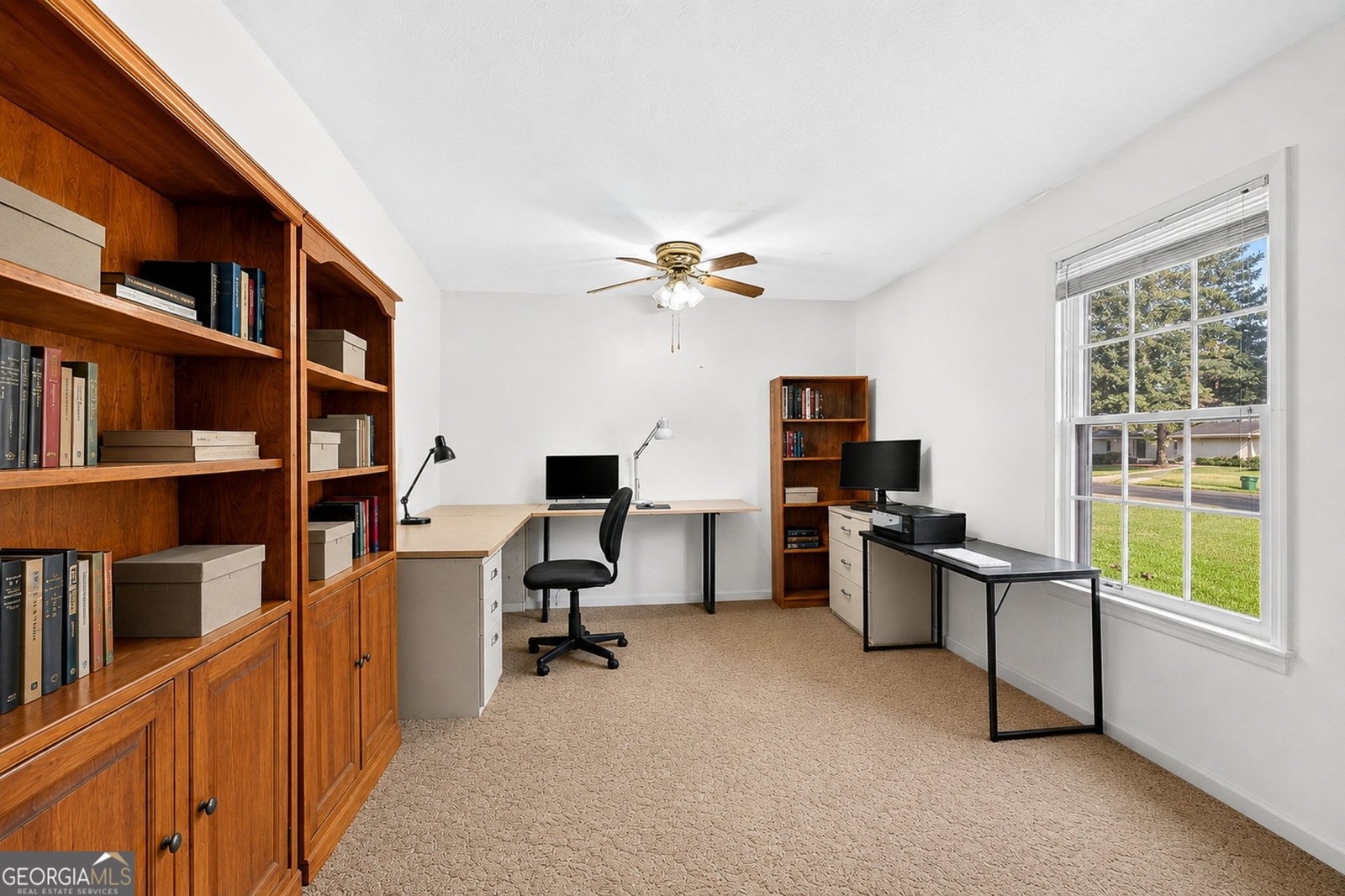 6182 Meadowbrook Drive Norcross - Photo 29